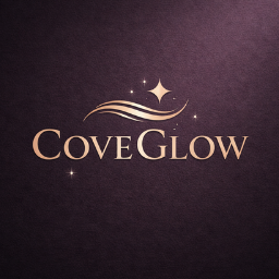 CoveGlow