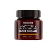 Shea Silk Body Cream - Image 3
