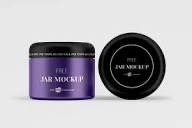 Velvet Touch Body Cream