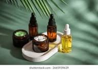 Pure Glow Skincare Set - Image 3