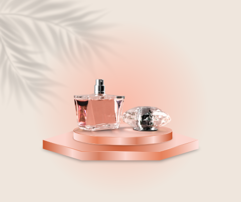 Urban Veil Perfume - Image 3