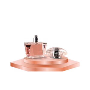 Urban Veil Perfume