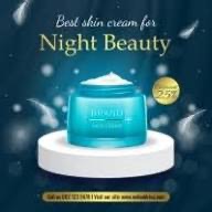 Glow Elixir Body Oil