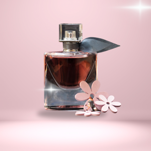 Neutral Code Perfume