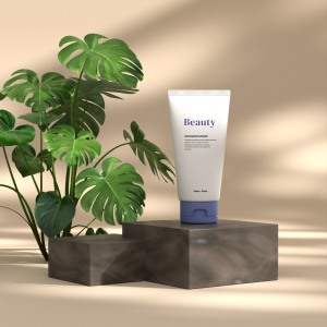 Velvet Dew Body Cream