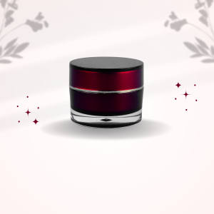 Deep Mood Body Cream